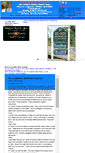 Mobile Screenshot of drcayer.com